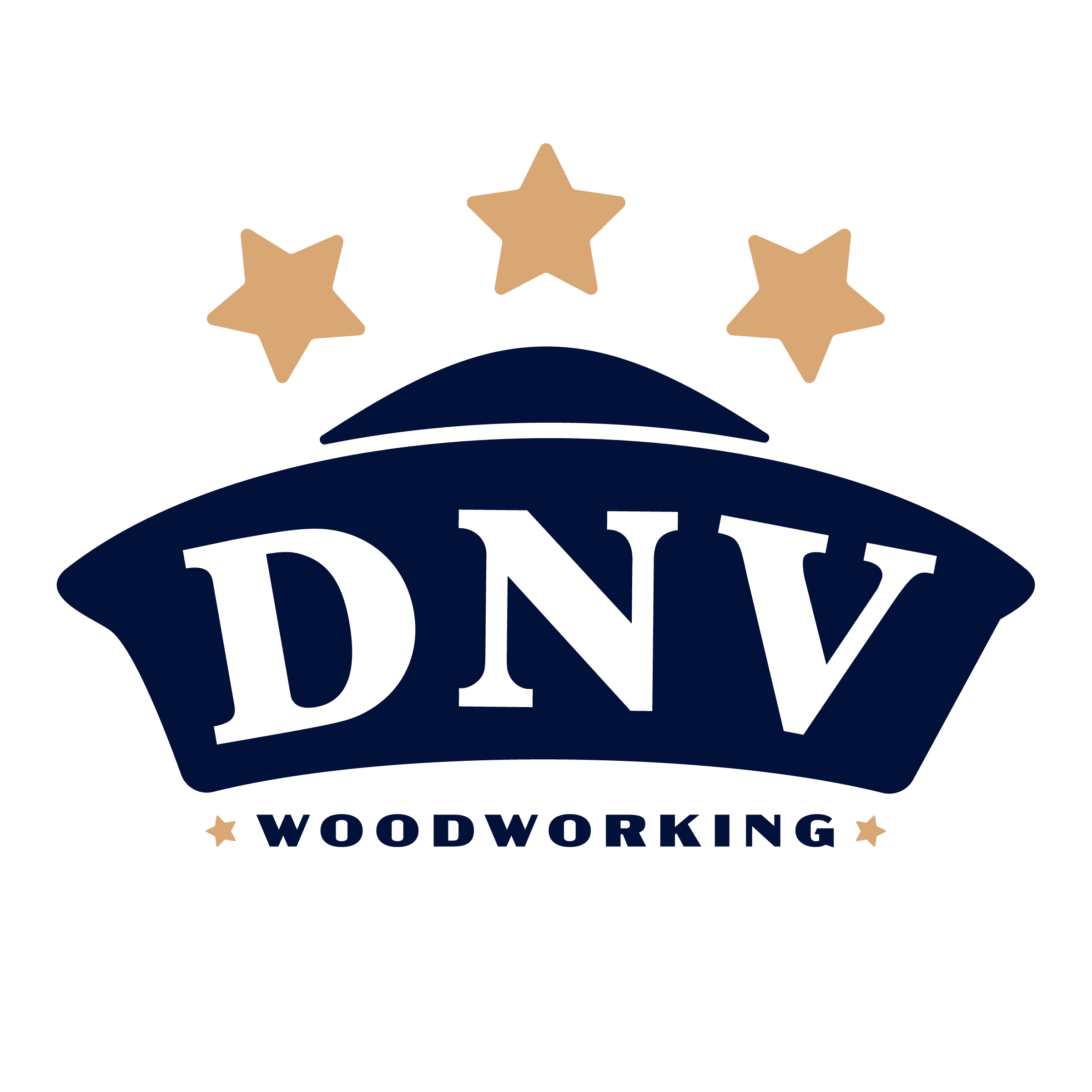 DNV-Logo_Color (002).png